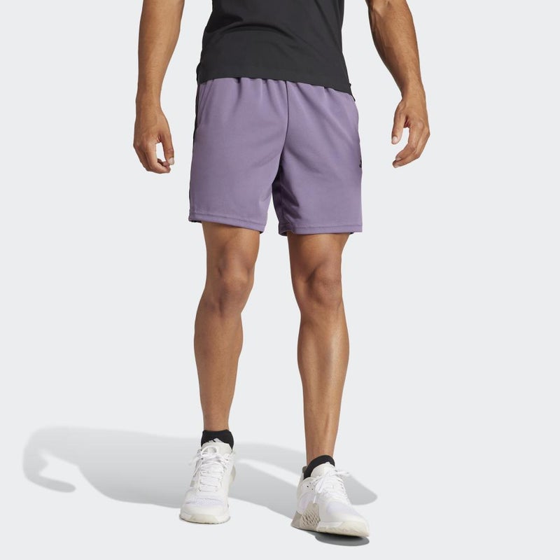 Adidas Tr-Es Piq 3Sho - Image 3